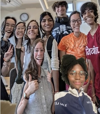 super seam carved staff pic